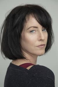 Maura Foley