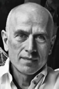 Otar Vefkhvadze