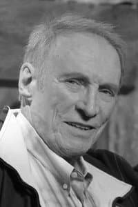 Aubert Pallascio