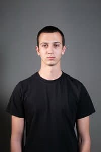 Alexandre Noël