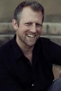 Christoph Pohl