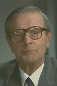Heinz Braun