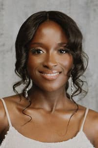 Genoveva Umeh