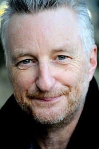 Billy Bragg