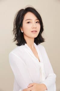 Zhu Dan