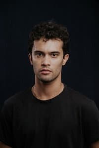 Lucas Toledo