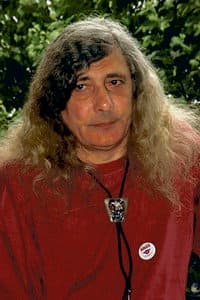 Florian Pittiș