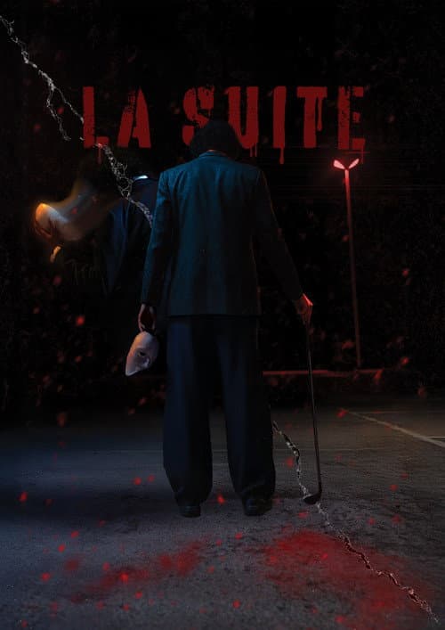 The Suite
