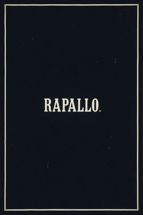 Rapallo