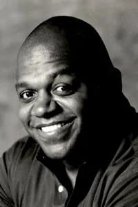 Charles S. Dutton