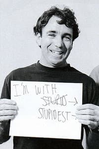 Steve Rocco