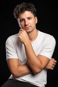 Daniel Morato