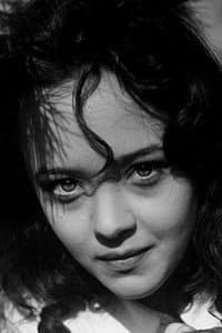 Nora Mäkinen