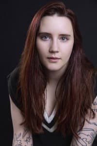 Reedan Elizabeth