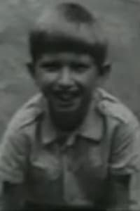 Vaidevutis Mickis