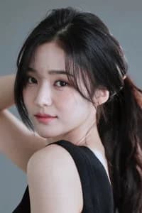 Oh Se-young