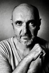 Frédéric Poggi