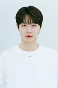 Ha Hyun-sang