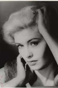 Judy Bamber