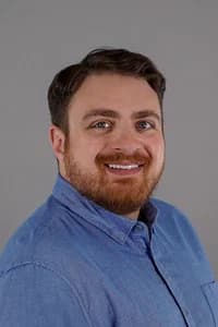 Jeffrey M. Zucker