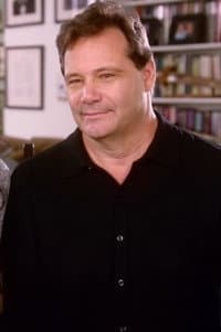 Dean Hamilton